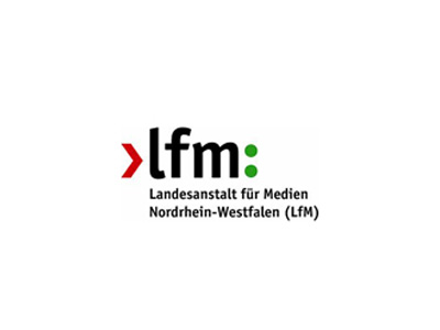LfM Logo